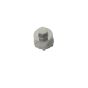 KLUDI BALANCE 92241637-00 SHOWER SWITCH