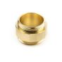 KLUDI BALANCE 92241637-00 SHOWER SWITCH ADAPTER