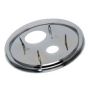 Kludi Balance replacement rosette 7468805