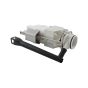 KOLO TECHNIC FLUSH  VALVE WITH SMART FRESH 99169003 BUY NOW