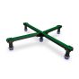 Kaldewei Universal 5200 Shower Tray Feet