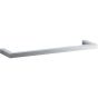 LAUFEN Case towel rail for furniture 4909511050001