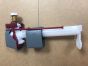 Laufen Float Valve 