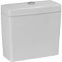 LAUFEN Pro cistern for toilet side Inlet H8269520188721 BAHAMA BEIGE BUYER TO COLLECT