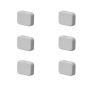LaufenDescaling Tabs NAVIA 8.9260.4.000.000.1  H8926040000001