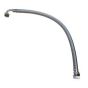 LaufenToilet Cistern Fill Valve  Supply hose 3/8