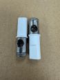 Link Flaminia and GSI Standard Close Toilet Seat Dampers 374429354AA