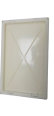AlcaPlast M0080-ND Sleeve Cover