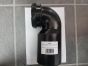 Alcaplast M906 ELBOW WASTE CONNECTOR SET DN90/110