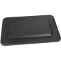 Macdee TLR0400 4 Gallon Open Top Tank Lid