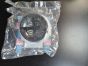 McAlpine P-CPB-ST90-S-43mm Extended Waste