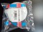 McAlpine P-CPB-ST90-S-43mm Extended Waste