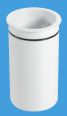 McAlpine TSG50-TUBE