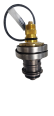 Mira 722 Cartridge Assembly 1.902.21.3.0