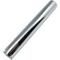 Mira Chrome Atom MK3 Shower 133mm Short Bar 1736.735