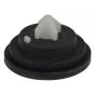 JOMO membrane for filling valve Lokus Pokus float valve