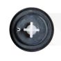 Siamp diaphragm