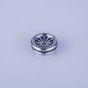 Nabis regal aerator A05444