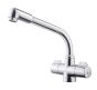 Nabis Sandia monobloc kitchen tap B08914 