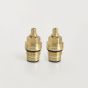 Nabis valve (Pack of 2)