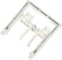 Noken and Porcelanosa Smart Line Bridge 100180546 N299998838