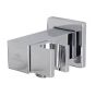 NOKEN COTA ANGLED  100038631