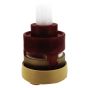 Noken Porcelanosa Basic Shower Valve Replacement Diverter Valve 100060475