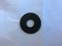 Noken  Porcelanosa Flush Valve seal OLIEXPERT