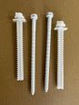 Nova Flush Plate Flush Push Rods and Sticks 86571593