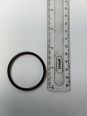 UNIVERSAL O RING