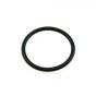 Oli O Ring for OLI74 Plus Nozzle 021212