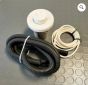 OLI 718063 Built-in pneumatic button.jpg