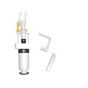 Oli and Oliver Universal Diamond Flush Valve 037106