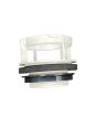 OLI Atlas Waste H30 011919 30mm Drain 