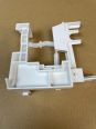 OLI CENTRAL BLOCK WITH OLI ONIX PLUS LEVER 011987
