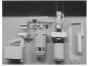 Oli dIAMANTE SPARES