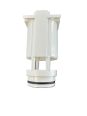 Oli Flush Valve  Holder  O-Ring  OL0601010 GR-S190