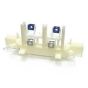 OLI LEVER BLOCK FOR OLI REPLACEMENT SQUARE 011911