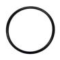 OLI O RING EXPERT EVO OLI 033313