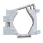 Oli Toilet Cistern Full Valve Bracket 606129