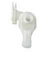 Oli Toilet fill valve holder OL447857