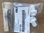 OLIVER FLUSDH PLATE KIT ADAPTERS FOR PLATE SLIM  RECESSED OILS 037152