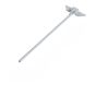 Operating rod standard 1000936