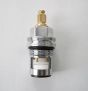 Oras faucet spare part 109898 