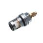 Oras faucet spare part 109898 