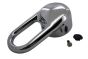 Oras OPERATING LEVER COMPLETE 159180 CHROME