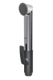 ORAS OPTIMA BIDET HANDLE 272050