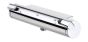 Oras Shower faucet Oras Optima Style 7160NU 150996
