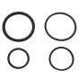 Oras Spare Part O-Ring Art. 178796V