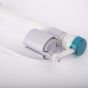 Original fill valve for WC 121010012